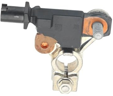 DS7T-10C652-AC Car Battery Sensor Fit, FOR ford Mondeo V Turnier 14-18 0199200014