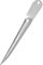 ARTIBETTER Outil De Réparation Rotin Pour Vannerie Outil De Acier Inoxydable Pour Osier Et Paniers Pour Bricolage Et Maintenance DIY
