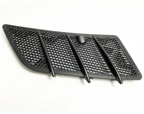 Front Kühlergrill Grill Für Benz W164 ML GL 320 350 450 550 Für AMG 2008 2009 2010 2011 Haube Obere Air Vent Grille Abdeckung Trim Zubehör