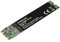 Intenso M.2 internal SSD SATA III High 120 GB