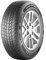 General Snow Grabber Plus XL FR M+S - 255/55R18 109V - Winterreifen