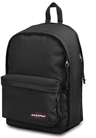 EASTPAK Sac à dos Back To Work 43 cm pour ordinateur portable