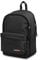 EASTPAK Sac à dos Back To Work 43 cm pour ordinateur portable