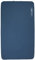 Exped Deepsleep Mat Duo 7.5 M Blau - Komfortable selbstaufblasende Allzweck Schlafmatte, Größe 183 cm - Farbe Blue