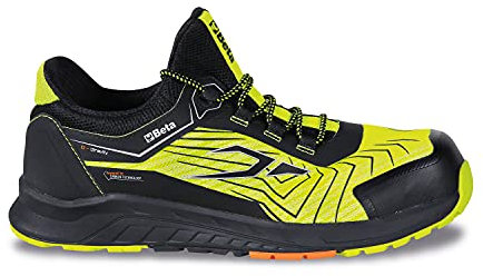 Beta 7353Y 43 - Scarpe 0-Gravity ultraleggere