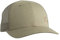 Magpul Uni Trucker Hat Snap Back Baseball Cap, One Size Fits Most Baseballkappe, Icon Olive, Einheitsgröße