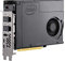 Intel NUC Compute Element BKNUC9VXQNB Xeon E-2286M RAM Max 64GB DDR4 2400 or 32GB DDR4-2666 Bulk