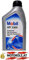 Mobil ATF 3309 Automatiköl Getriebeöl 1l