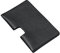 NIXON Annex Card Wallet - Black