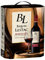 BARON DE LESTAC – Vin Rouge (3L) – AOP Bordeaux – Bag in Box
