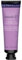 DERMAdoctor Kakadu C 1% Retinol + 12% C Ferulic & E Complex Anti-Aging Creme (30 ml)