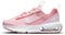 Nike Scarpa Air Max INTRLK Lite – Ragazzo Uomo, Pink Foam/White-Elemental Pink, 37.5 EU