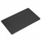 Tablette d'art numérique, Tablette de Dessin Graphique 233PPS pour Ordinateur de Bureau pour téléphone Portable pour Ordinateur Portable