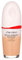 SHISEIDO Revitalessence Skin Glow Foundation SPF 30 PA+++ 310 Silk 30 ml