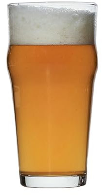 Taza de cristal simple y personalizada, creativa taza transparente para bebidas frías, 47 litros