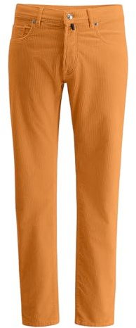 Pierre Cardin PC-Laval