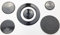 Ricelsud.it - Quemadores de cocina a gas, Ariston, Indesit, Franke, Smeg, Nardi, Glem Gas, S 0234 0235