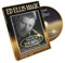 SOLOMAGIA You Ring? by Ed Ellis (DVD) - Anweisungsbuch und DVD - Zaubertricks und Props