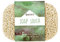 Soap Saver by Smith’s® | Extend Your Soap’s Life | 14 cm (L) x 8 cm (W) x 1.2 cm (H) | Biege / 1 Pack | 50% Thicker | Enhanced Design | Tested And Free of Harsh Chemicals | Trim To Any Size