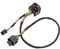 Cavo PowerTube 310 mm