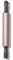 OXO Good Grips Non-Stick Rolling Pin