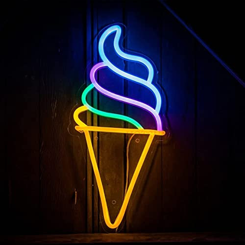 LED Neon Open Sign Light mit mehreren blinkenden Modi Verwendet Werbung Storefront Business Office Shop und Restaurant Dekor