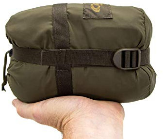 Jagdaktiv Carinthia G-LOFT® Ansitzkissen