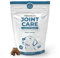 Anicare Premium Joint Care - Hochkonzentrierte Chews für Hunde, die Gelenktabletten ablehnen! Mit Glucosamin, Chondroitin, MSM und Grünlippmuschel