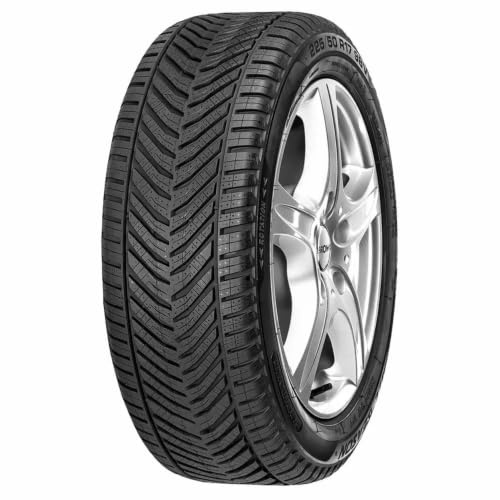 KORMORAN Ganzjahresreifen 215/65 R 16 TL 98H KORMORAN ALL SEASON SUV BSW M+S 3PMSF Allwetter