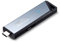 Adata UE800 USB-Stick, 128 GB