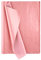 Seidenpapier Rosegold Seidenpapier Metallic Geschenkpapier Geschenkverpackung Papier Geschenk Verpackungsmaterial für Weihnachten, Hochzeit, Geburtstag, DIY Craft 100 Blatt 50 x 35 cm