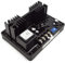 DOMOJT Regolatore di Tensione Stabilizzatore Automatico del regolatore di Tensione GB110 DX-8E AVR for generatore di spazzole (Color : GB110)