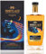 Mortlach - Special Releases 2023, Single Malt Scotch Whisky, Limitierte Edition, 58% vol, 700 ml Einzelflasche |