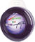 Generico Filo Platino per decespugliatore seghettato Active