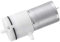 VOBOR Mini bomba de vacío, DC 12 V Micro bomba de aire eléctrica, bomba de vacío para instrumentos de tratamiento médico, electrodomésticos