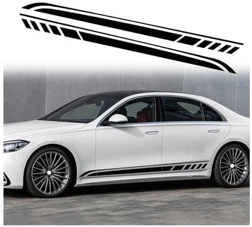 3D car Sticker Autoabzeichen Emblem, für VW Polo VI V IV III II I Mk 8 7 6 5 4 3 (Type AW 6C 6R 9N3 9N 6N2 6N 86C 2F 86) R GTI GTD GTE 3D Selbstklebende Emblem Außendekoration Zubehör