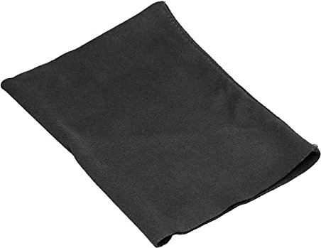 Cache-oreilles pour Chien, Cache-oreilles pour Chien, Protection contre le Bruit, Insonorisant, Doux, Lavable, Protection d'oreille pour Chat, Cache-oreilles Apaisant pour