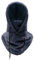 Cocila Black of Friday Geschenke Leichter Sommerhut Damen Kappen Herren Schwarz Muetze Beanie Damen Gruen Wollmuetze Gefuettert Herren Mütze Herren Mit Schirm Meine Bestellungen Anzeigen