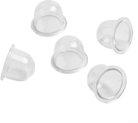 Moteur pour pompe à carburant d'amorçage compatible avec Honda pour modèles GX Series GX22/GX25/GX31/GX35