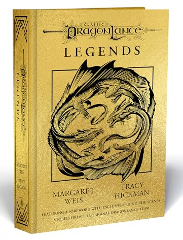 Random House Books for Young Readers