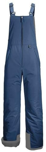PAIDAXING Pantalon de ski imperméable pour homme et femme - Coupe-vent thermique - Pour l'hiver - Pour le snowboard - Unisexe - Pantalon de neige chaud - Style décontracté - Couleur unie - Avec poches