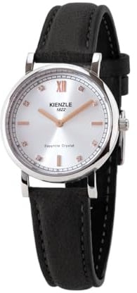 Kienzle