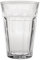 Mugs Duralex Picardy 360ml