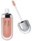 KIKO Milano 3D Hydra Lipgloss 19 | Pflegender Lipgloss Mit 3D-Effekt