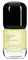Kiko Milano – Power Pro Nr. 32 Lime Green Inhalt: 11ml Nagel Lack salon-quality Nagellack mit Glänzende Farbe für bis zu sieben Tage