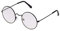 Kinder Zauberer Kostüm Brille Schwarz umrandet Klassische Rahmen Klare Linse Jungen Mädchen Kinder Verkleidung Welt Buch Tag Streber Hipster Nerds Aussehen