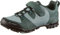 Vaude Damen Women's TVL Pavei Rennradschuh, Dusty Forest, 40 EU