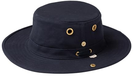 Tilley Unisex Sonnenhut