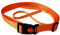 Swim Training Belts, Lifebuoy strap Waist Belt Swimming Buoy Webbing, Swim Tether Stationary Swimming, Swim Harness Static Swimming Belt Strap for Inflatable Swimming Buoy Tow Float Air Bag