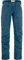 Fjallraven 82890-534-543 Abisko Lite Trekking TRS M Long Pants Herren Indigo Blue-Dawn Blue Größe 56
